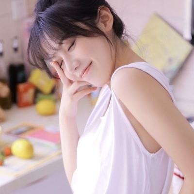 莫莫换装手机版下载