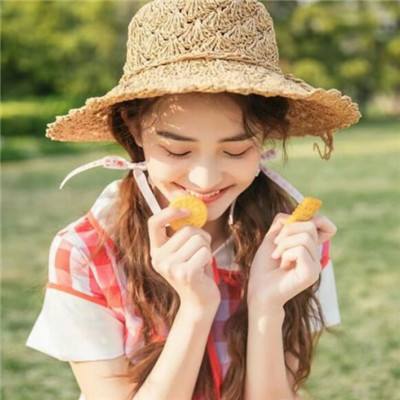 怪物塔防之王游戏下载