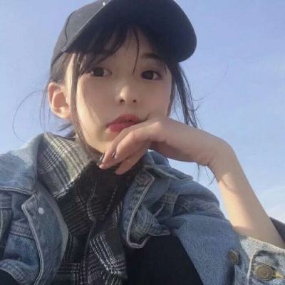 逃脱游戏咒巢中文版下载
